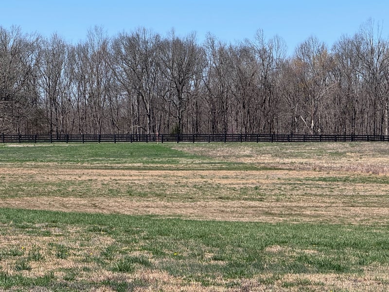 0 Gil Hodges Rd LOT 4, Portland, TN 37148