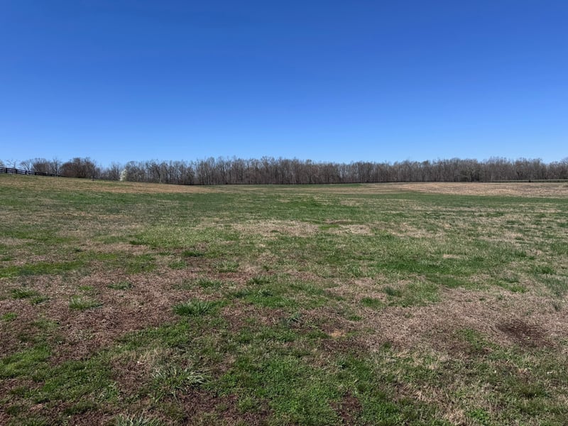 0 Gil Hodges Rd LOT 4, Portland, TN 37148