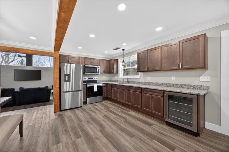 4825 Cleveland Hw, Cohutta, GA 30710