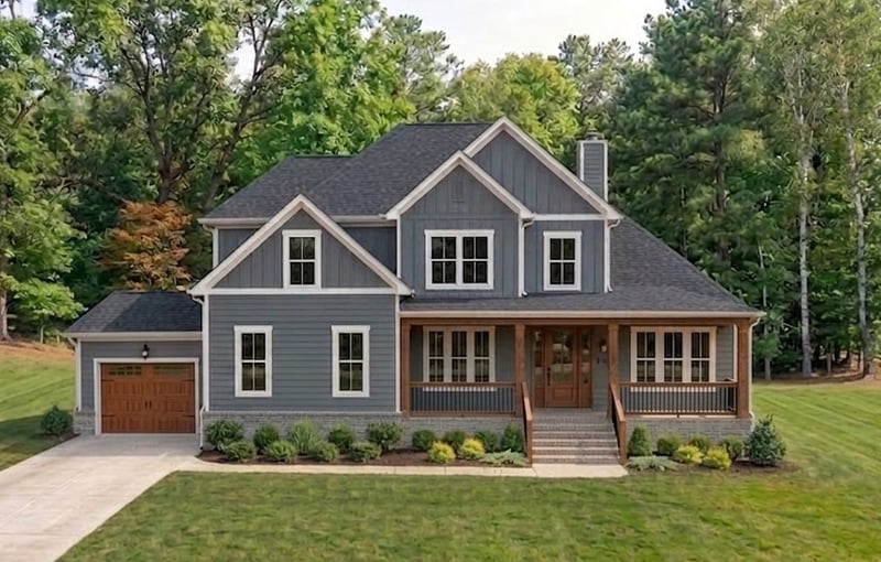 5 Center Star Rd, Columbia, TN 38401
