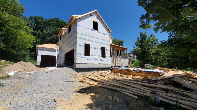 5 Center Star Rd, Columbia, TN 38401