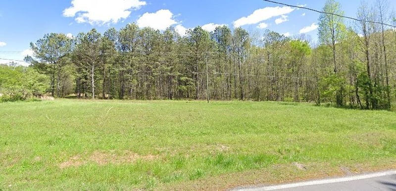 0 Utility Southwest Rd, Rocky Face, GA 30740
