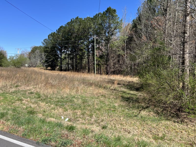 0 Utility Southwest Rd, Rocky Face, GA 30740