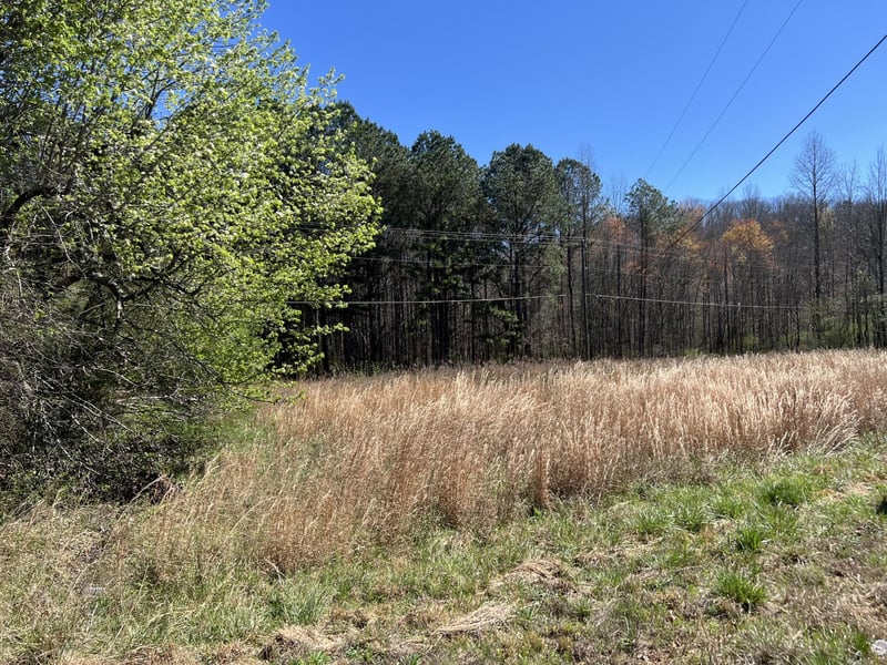 0 Utility Southwest Rd, Rocky Face, GA 30740