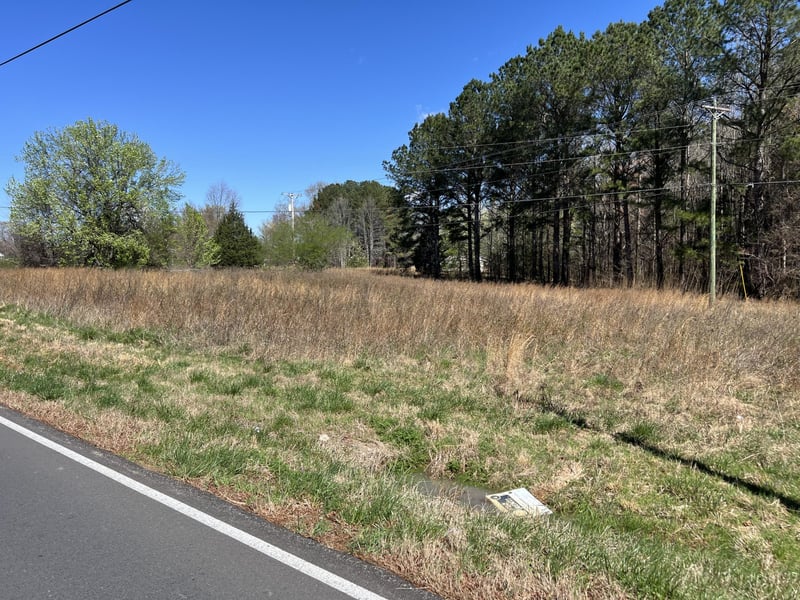 0 Utility Southwest Rd, Rocky Face, GA 30740