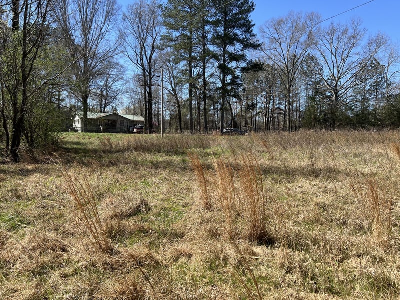 0 Utility Southwest Rd, Rocky Face, GA 30740