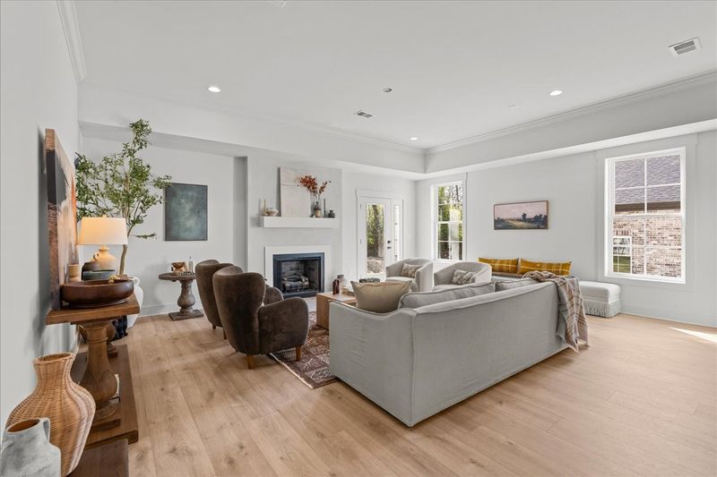 112 Turrentine Ln, Nashville, TN 37211