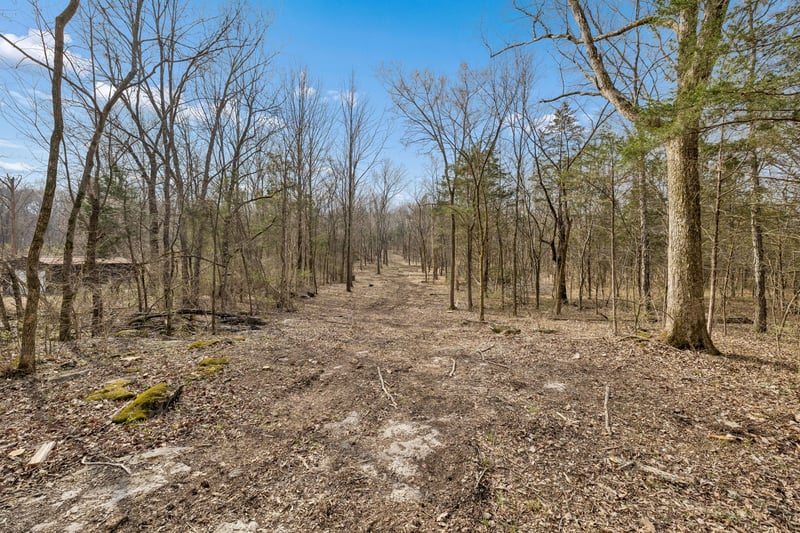 191 Gwin Pl Lot 3, Mount Juliet, TN 37122