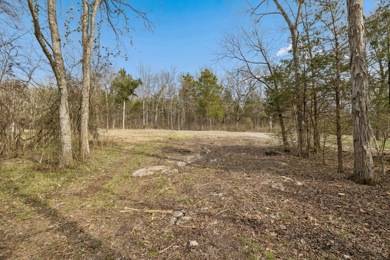 191 Gwin Pl Lot 3, Mount Juliet, TN 37122