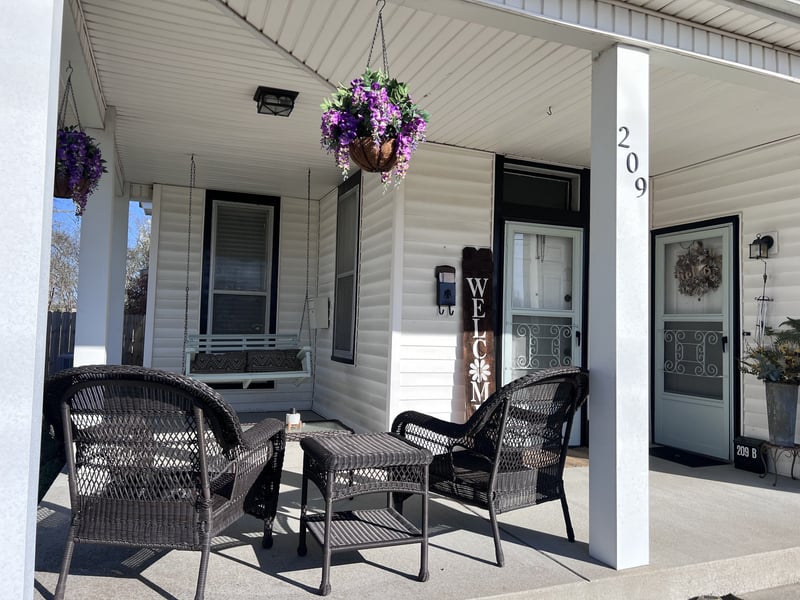 209 S Greenwood St, Lebanon, TN 37087