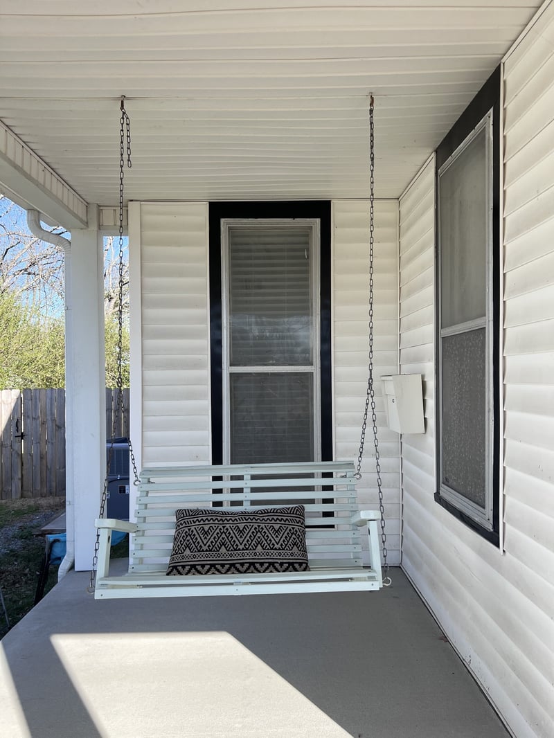 209 S Greenwood St, Lebanon, TN 37087