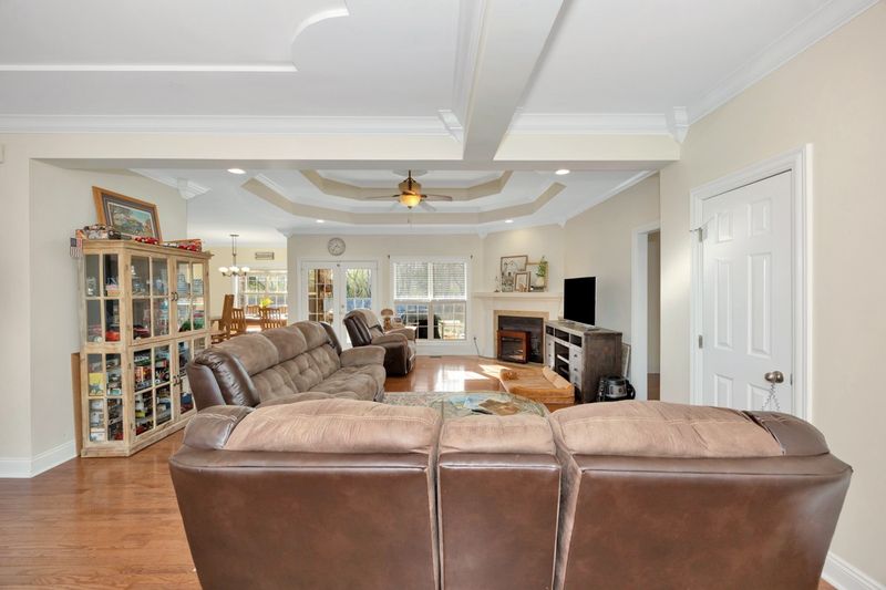 27503 Michael Ln, Toney, AL 35773