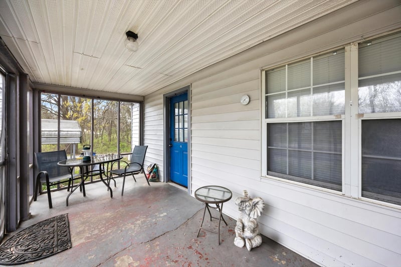 506 Chestnut St, La Fayette, GA 30728