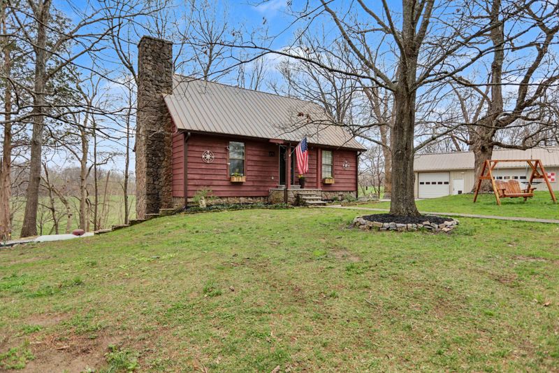 6241 Hwy 49 E, Springfield, TN 37172