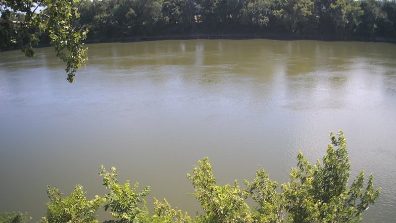 0 Sauger Dr Lot 140, Charlotte, TN 37036