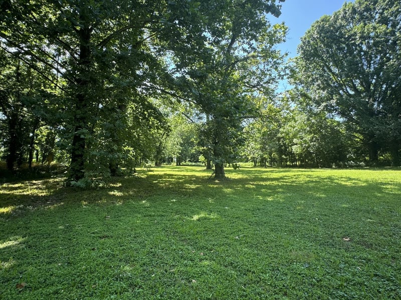 0 Sauger Dr Lot 140, Charlotte, TN 37036