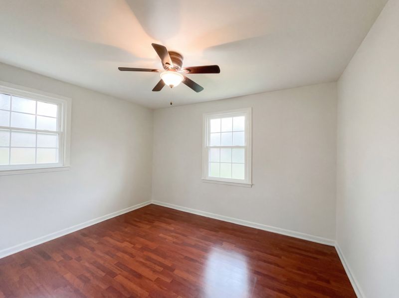 205 Westfield Dr, Franklin, TN 37064