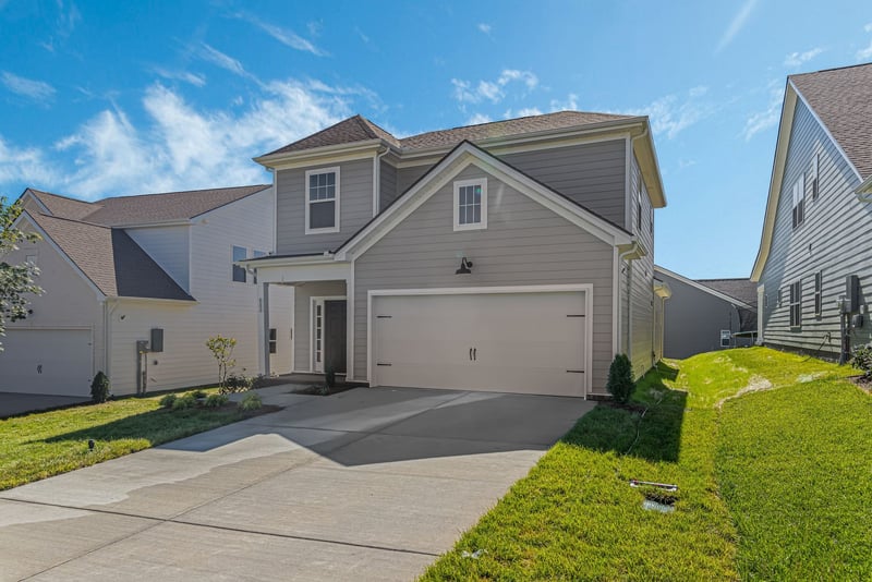 6240 Kenwyn Ps, Smyrna, TN 37167