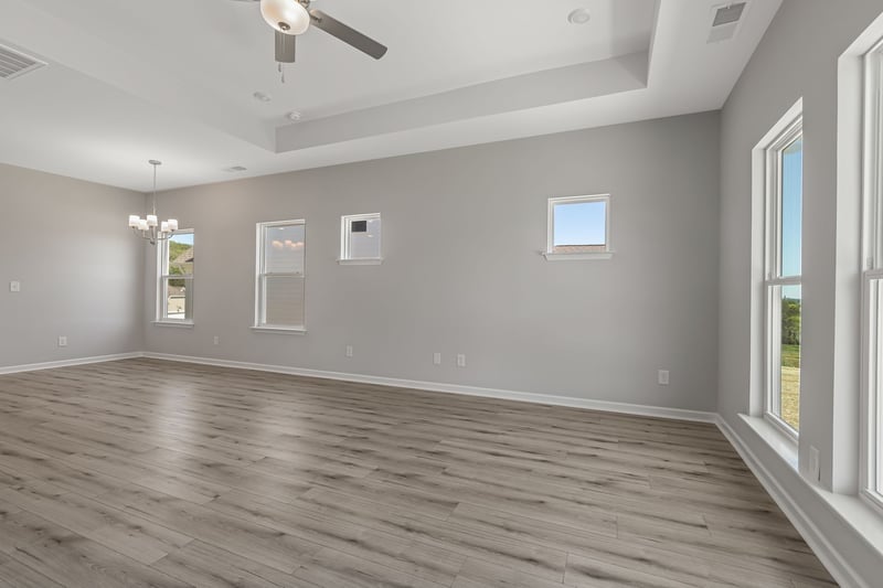 6240 Kenwyn Ps, Smyrna, TN 37167