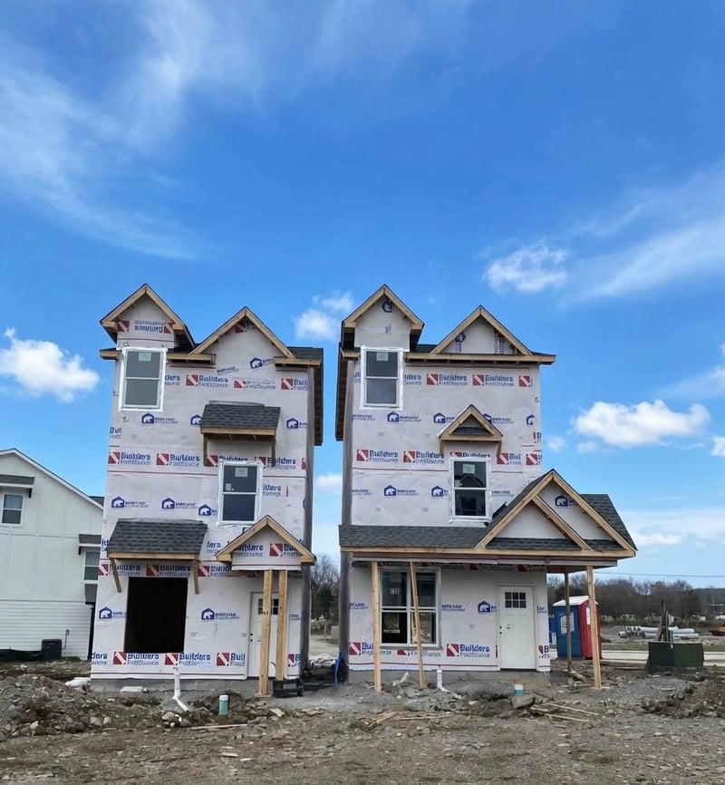 218 Carlton Ln, Lebanon, TN 37090