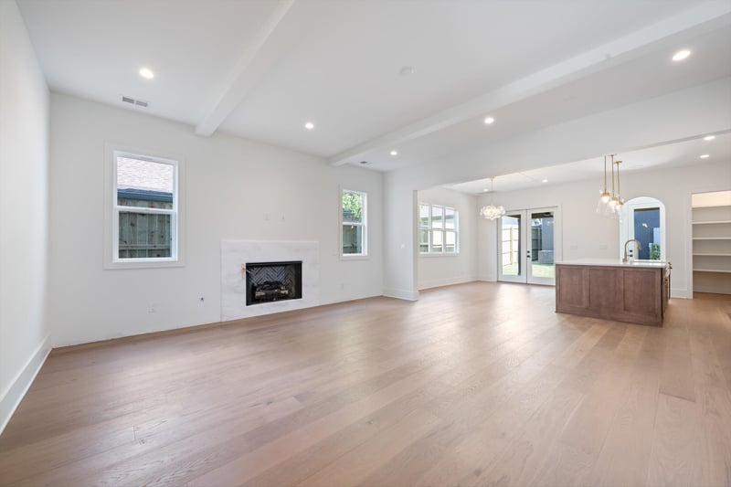 915 Lischey Ave, Nashville, TN 37207