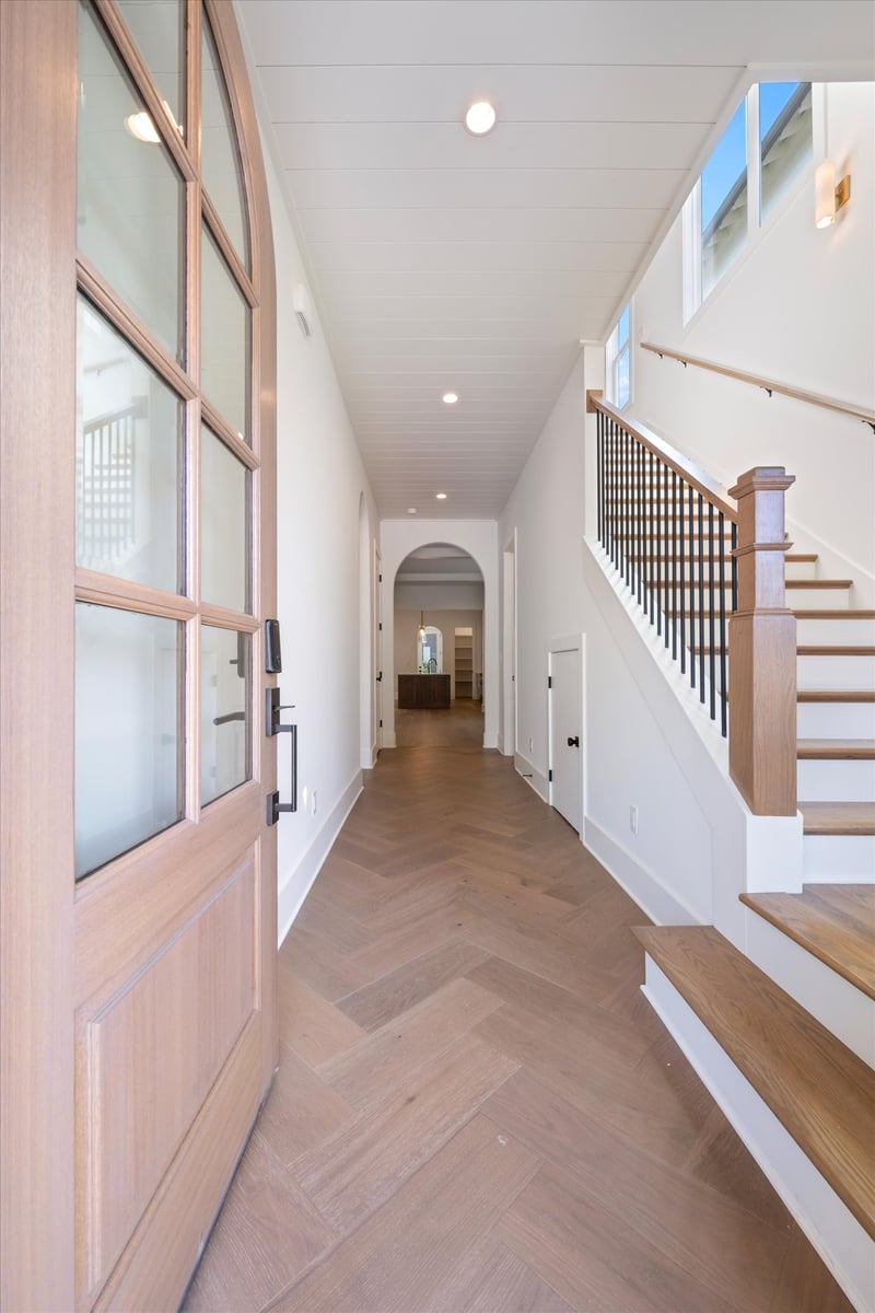 915 Lischey Ave, Nashville, TN 37207