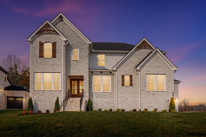 105 Cedarstone Dr, Mount Juliet, TN 37122