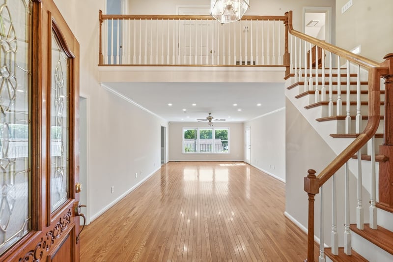 6597 Burkitt Rd, Antioch, TN 37013