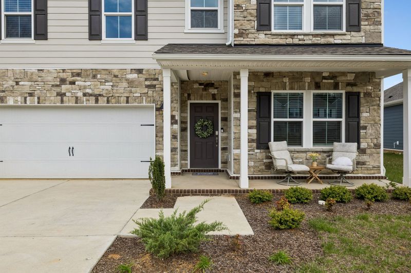324 Brook Ave, White House, TN 37188