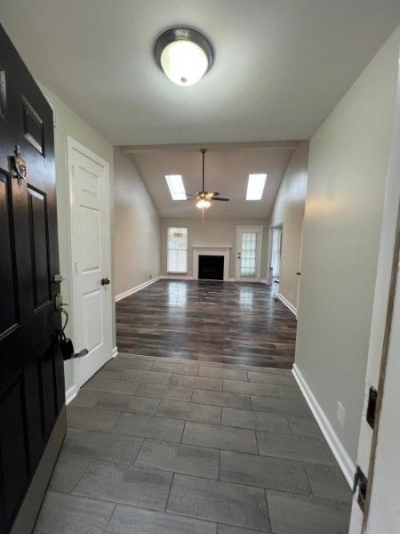 3300 Calais Cir, Antioch, TN 37013