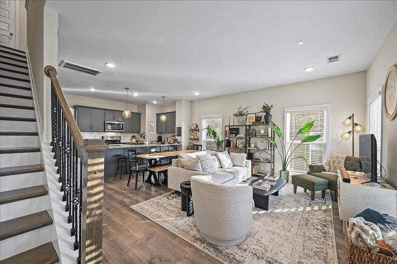 342 Lakeside Park Dr #A, Hendersonville, TN 37075