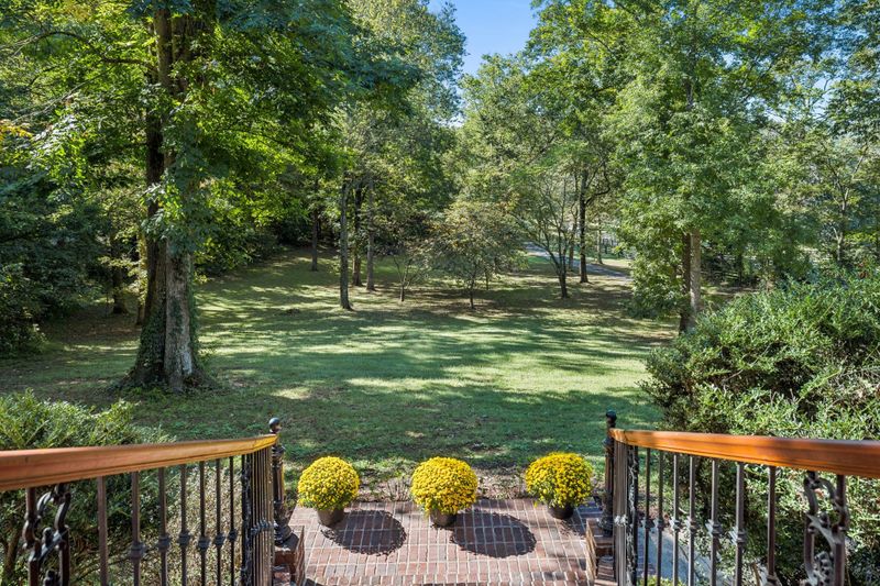 4216 Crowder Rd, Franklin, TN 37064