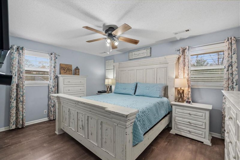 276 Catalina Dr, Chatsworth, GA 30705
