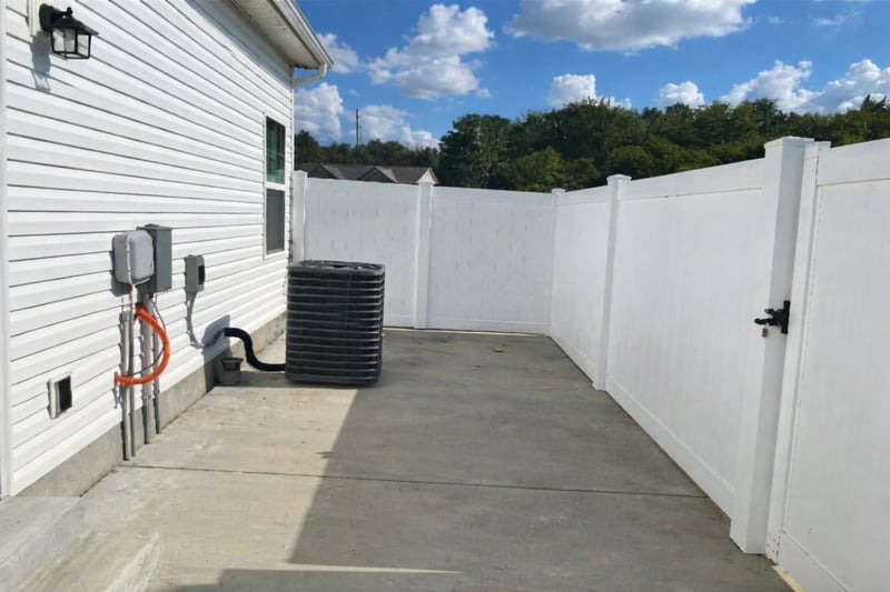634 Hamilton Crossings, Antioch, TN 37013