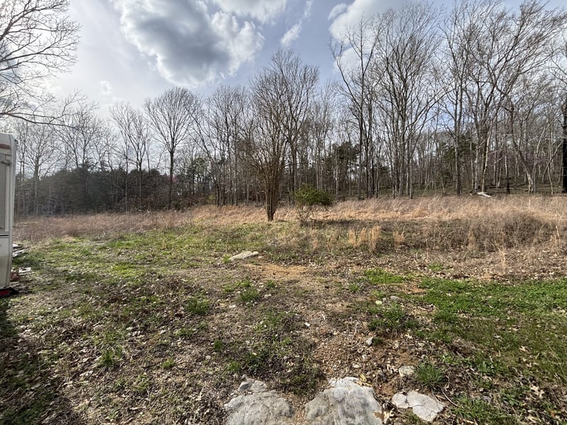 2200 Rock Springs Rd, Watertown, TN 37184