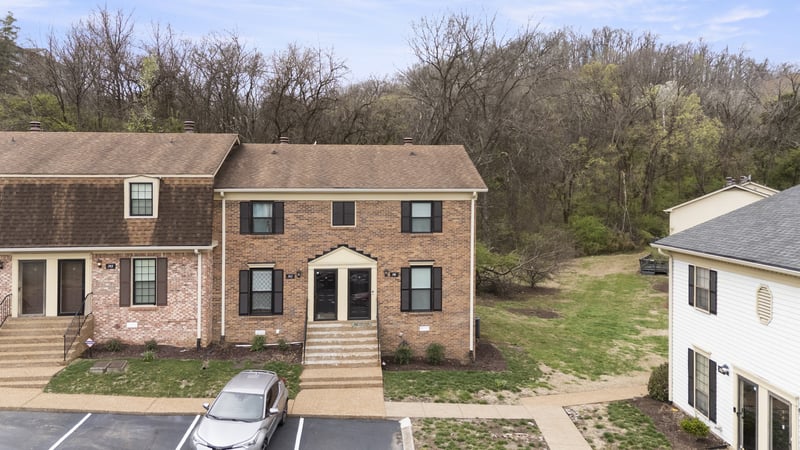 741 Fox Ridge Dr, Brentwood, TN 37027
