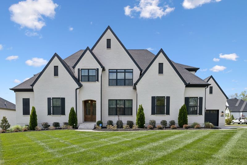 4062 San Gabriel Ln, Brentwood, TN 37027