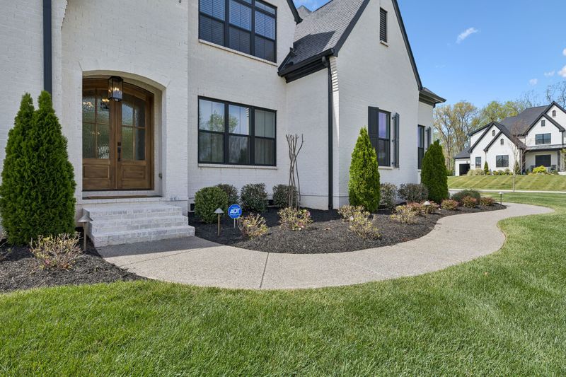 4062 San Gabriel Ln, Brentwood, TN 37027