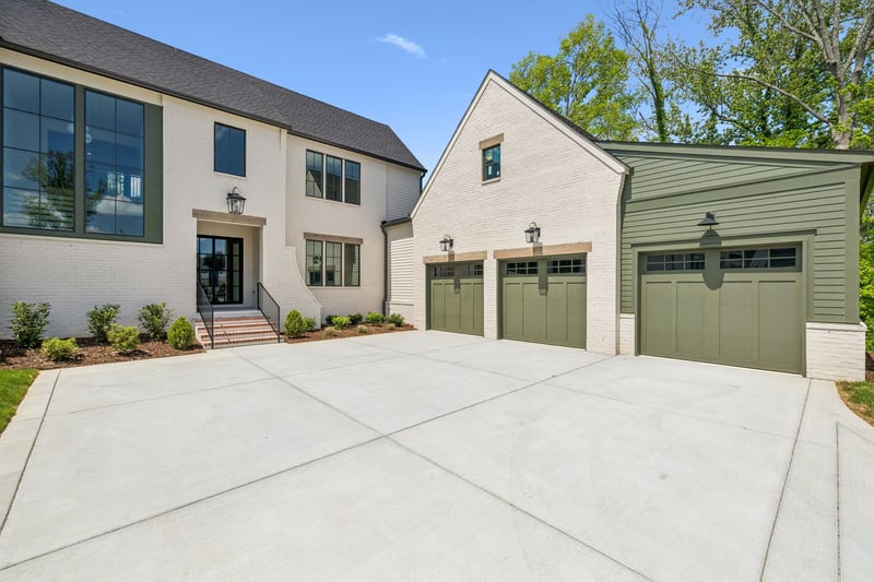 1627 Kaschlina Pt, Brentwood, TN 37027