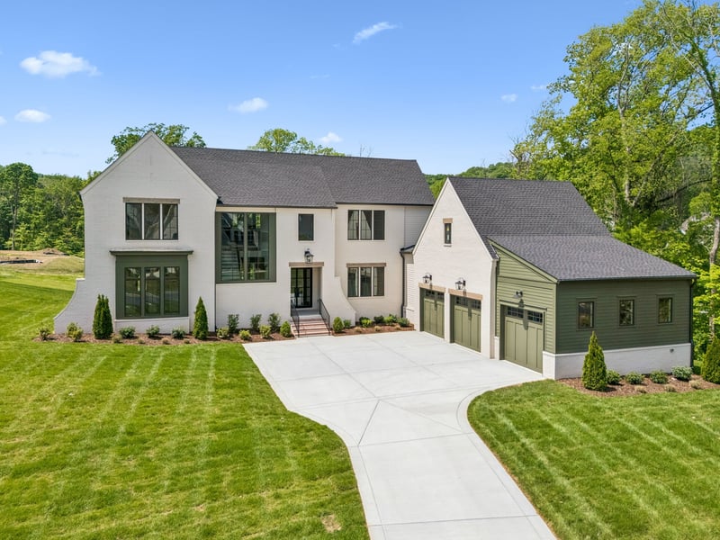 1627 Kaschlina Pt, Brentwood, TN 37027