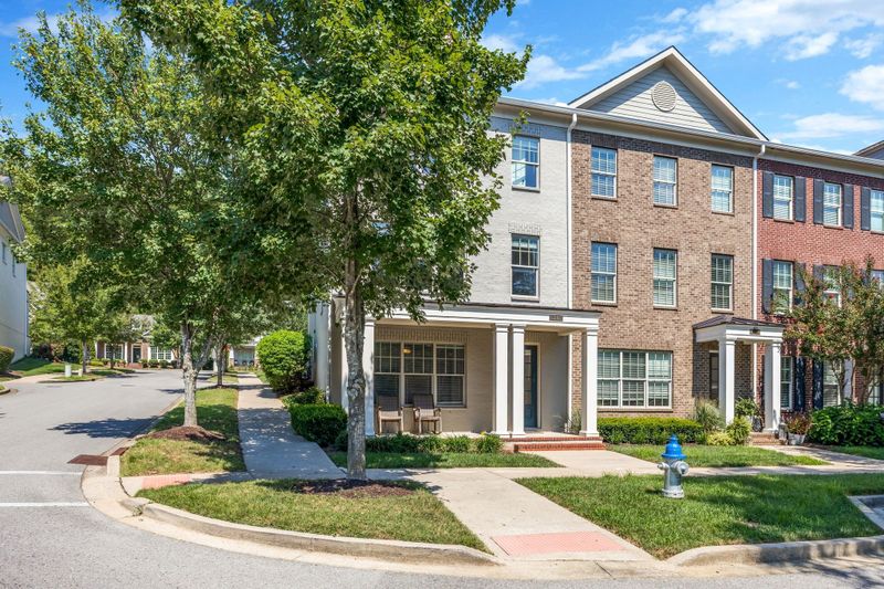 1201 Moher Blvd, Franklin, TN 37069