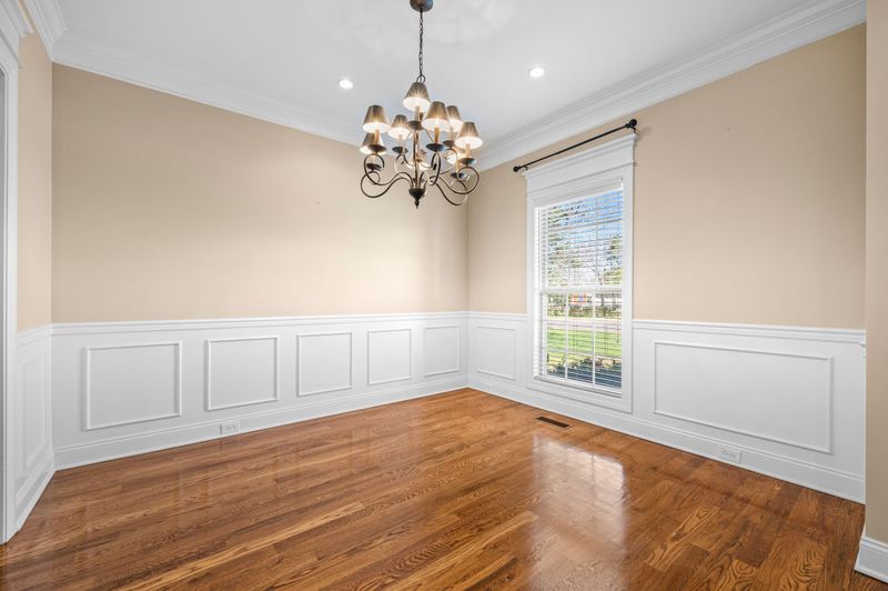 506 Serviceberry Dr, Murfreesboro, TN 37128