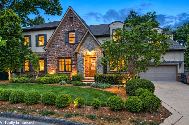 2303 20th Ave S, Nashville, TN 37212