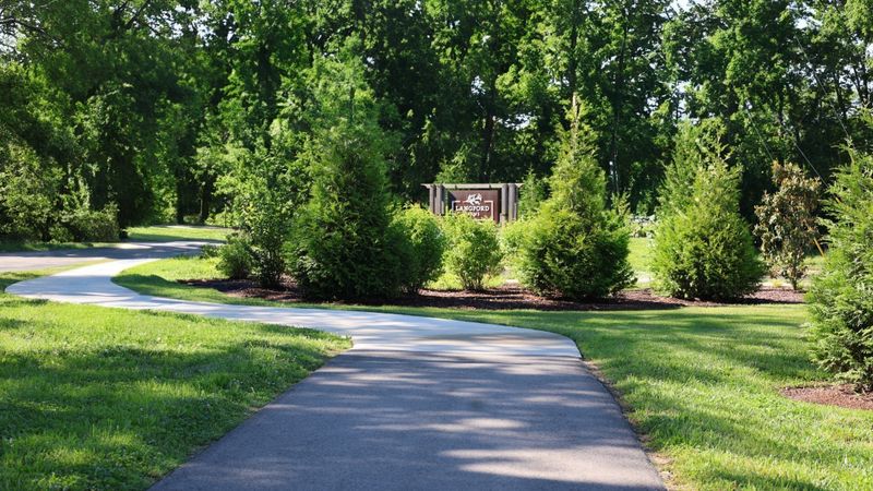 535 Leeland Ct, Gallatin, TN 37066