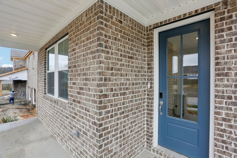 2408 Nolan Dr, Franklin, TN 37064