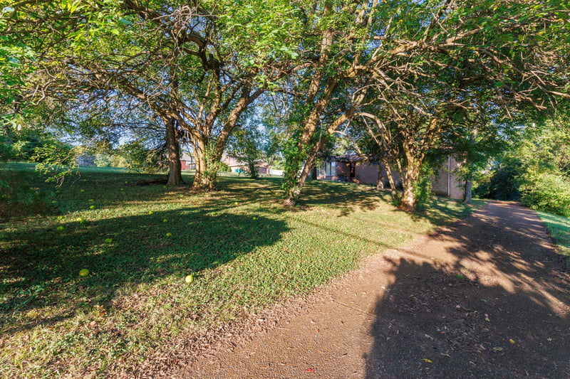 4368 Enchanted Cir, Nashville, TN 37218