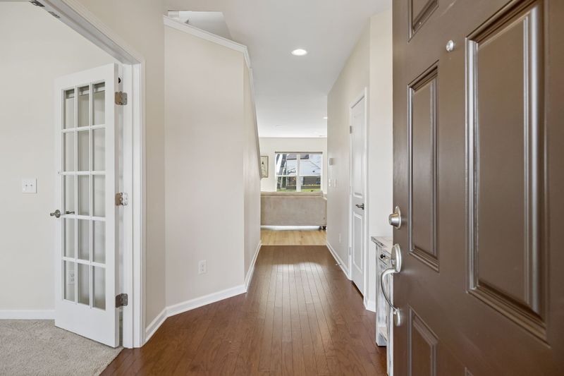 4006 Compass Pointe Ct, Thompsons Station, TN 37179