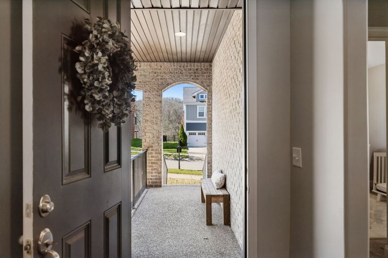 225 Fowler Cir, Franklin, TN 37064