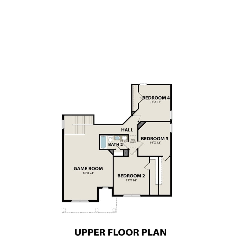 821 John Dale Dr, Mount Juliet, TN 37122