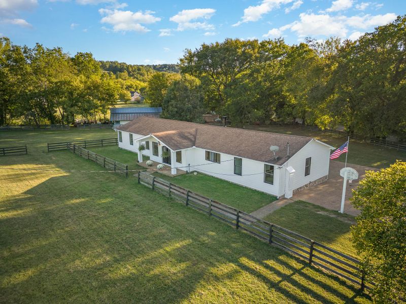 9599 New Highway 96, Franklin, TN 37064